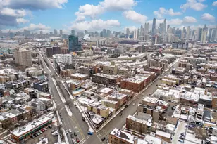 400 N Racine Ave, Chicago, IL 60642 - Photo 32