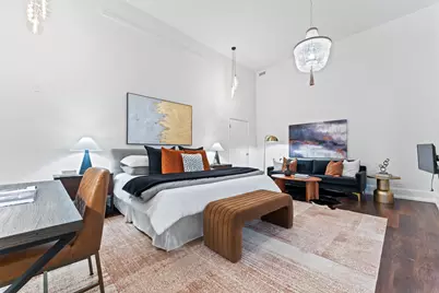 400 N Racine Avenue #108, Chicago, IL 60642 - Photo 20