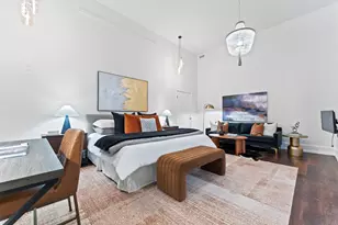 400 N Racine Ave, Chicago, IL 60642 - Photo 20