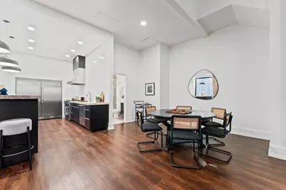 400 N Racine Avenue #108, Chicago, IL 60642 - Photo 10