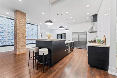 400 N Racine Avenue #108, Chicago, IL 60642 - Photo 8