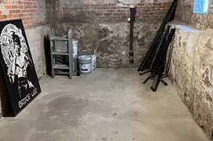 10435 S Corliss Ave, Chicago, IL 60628 - Photo 8