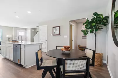 2320 Noble Lane, Yorkville, IL 60560 - Photo 6