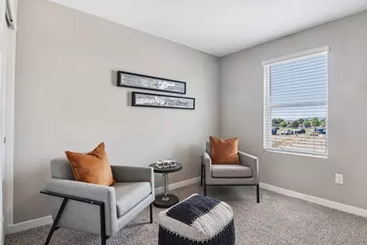 2320 Noble Lane, Yorkville, IL 60560 - Photo 18