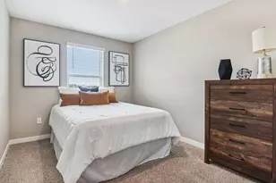 2320 Noble Ln, Yorkville, IL 60560 - Photo 16