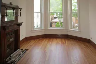 3013 S Wells St, Chicago, IL 60616 - Photo 8