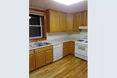 3013 S Wells Street #2, Chicago, IL 60616 - Photo 6