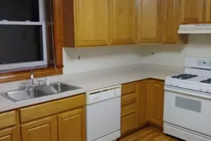 3013 S Wells St, Chicago, IL 60616 - Photo 6