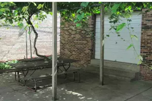 3013 S Wells St, Chicago, IL 60616 - Photo 12