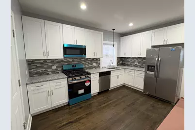 7520 S Aberdeen Street, Chicago, IL 60620 - Photo 4