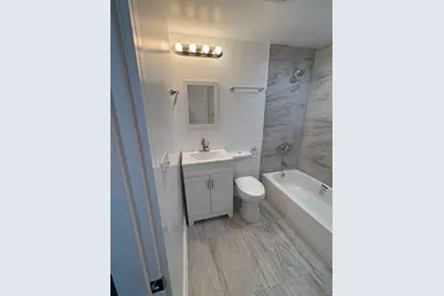 7520 S Aberdeen Street, Chicago, IL 60620 - Photo 8