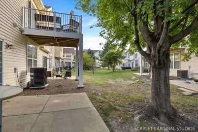 2327 Georgetown Circle, Aurora, IL 60503 - Photo 2