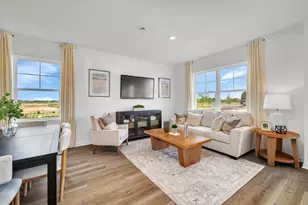 2316 Noble Ln, Yorkville, IL 60560 - Photo 2