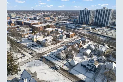 130 N Ellis Avenue, Wheaton, IL 60187 - Photo 32