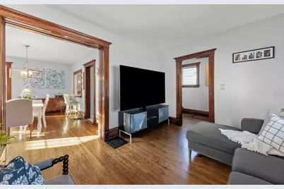 130 N Ellis Avenue, Wheaton, IL 60187 - Photo 4