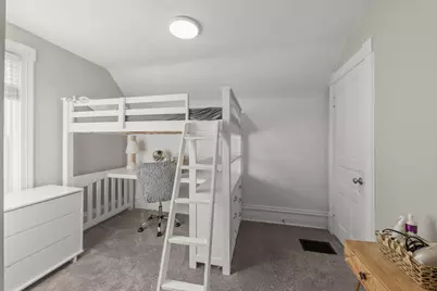 130 N Ellis Avenue, Wheaton, IL 60187 - Photo 18