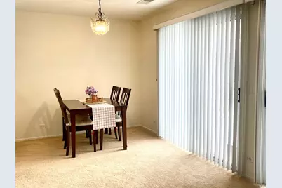 20 Ashburn Court #W2, Schaumburg, IL 60193 - Photo 6