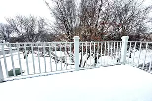 20 Ashburn Ct, Schaumburg, IL 60193 - Photo 24