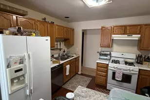 20 Ashburn Ct, Schaumburg, IL 60193 - Photo 26