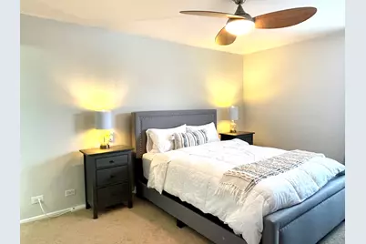 20 Ashburn Court #W2, Schaumburg, IL 60193 - Photo 12