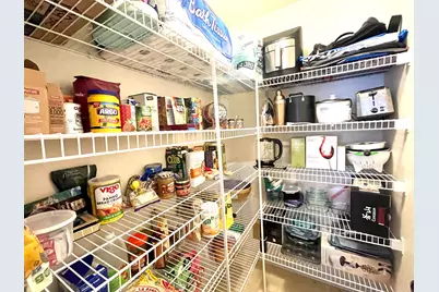 20 Ashburn Court #W2, Schaumburg, IL 60193 - Photo 22