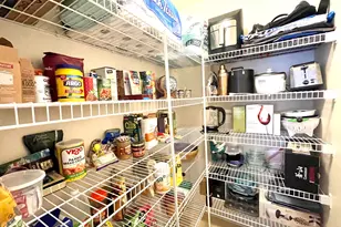 20 Ashburn Ct, Schaumburg, IL 60193 - Photo 22