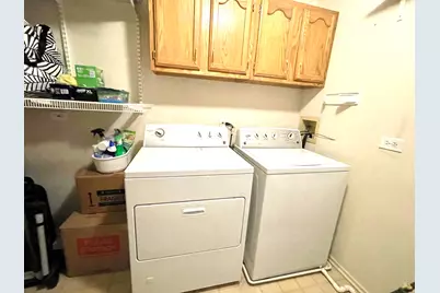 20 Ashburn Court #W2, Schaumburg, IL 60193 - Photo 20