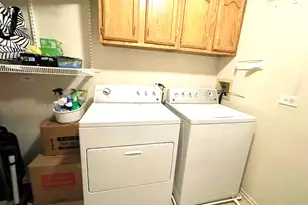 20 Ashburn Ct, Schaumburg, IL 60193 - Photo 20