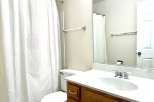20 Ashburn Ct, Schaumburg, IL 60193 - Photo 18