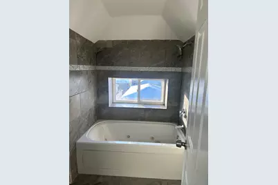 7644 S Vernon Avenue, Chicago, IL 60619 - Photo 14