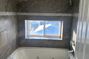 7644 S Vernon Ave, Chicago, IL 60619 - Photo 14