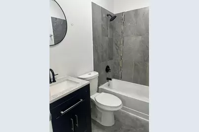 7644 S Vernon Avenue, Chicago, IL 60619 - Photo 10