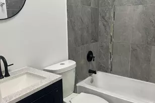 7644 S Vernon Ave, Chicago, IL 60619 - Photo 10