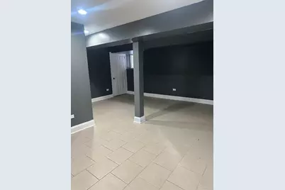 7644 S Vernon Avenue, Chicago, IL 60619 - Photo 16