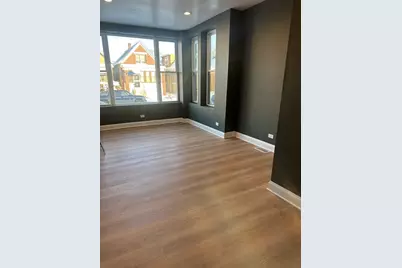 7644 S Vernon Avenue, Chicago, IL 60619 - Photo 4