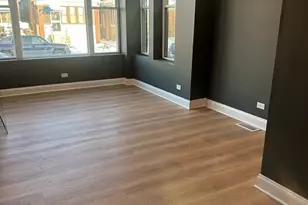 7644 S Vernon Ave, Chicago, IL 60619 - Photo 4