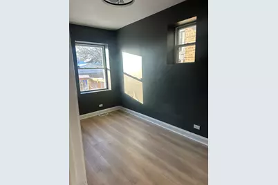 7644 S Vernon Avenue, Chicago, IL 60619 - Photo 8