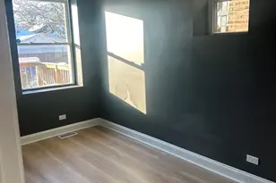 7644 S Vernon Ave, Chicago, IL 60619 - Photo 8