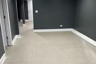 7644 S Vernon Ave, Chicago, IL 60619 - Photo 18