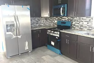 7644 S Vernon Ave, Chicago, IL 60619 - Photo 6