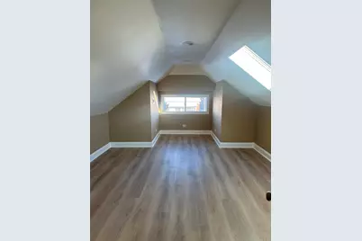 7644 S Vernon Avenue, Chicago, IL 60619 - Photo 12