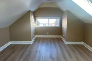 7644 S Vernon Ave, Chicago, IL 60619 - Photo 12