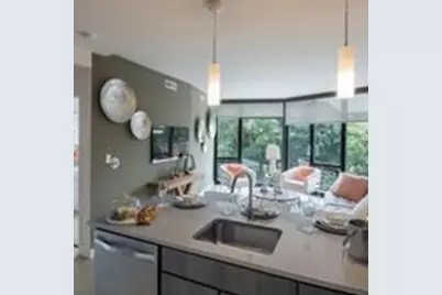 847 Chicago Avenue #904, Evanston, IL 60202 - Photo 4