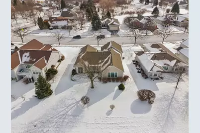 12955 Cold Springs Drive, Huntley, IL 60142 - Photo 32