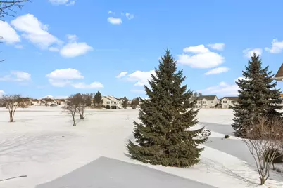 12955 Cold Springs Drive, Huntley, IL 60142 - Photo 30