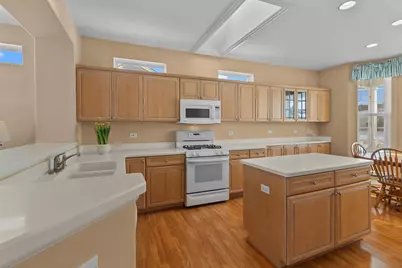 12955 Cold Springs Drive, Huntley, IL 60142 - Photo 16