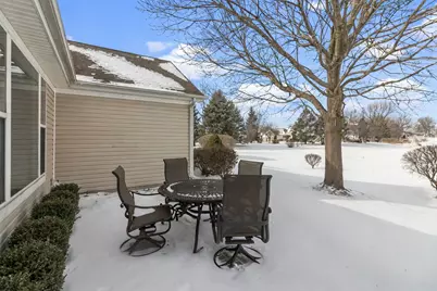 12955 Cold Springs Drive, Huntley, IL 60142 - Photo 28