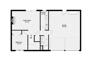 2325 Bayside Dr, Hanover Park, IL 60133 - Photo 34