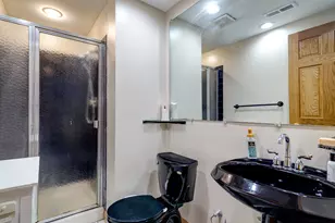 2325 Bayside Dr, Hanover Park, IL 60133 - Photo 20