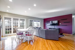 2325 Bayside Dr, Hanover Park, IL 60133 - Photo 6